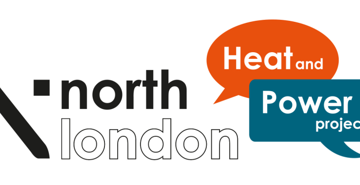 About the Edmonton EcoPark | North London Heat and Power Project